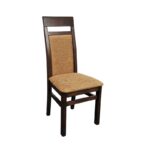 DOMINO odinė kėdė