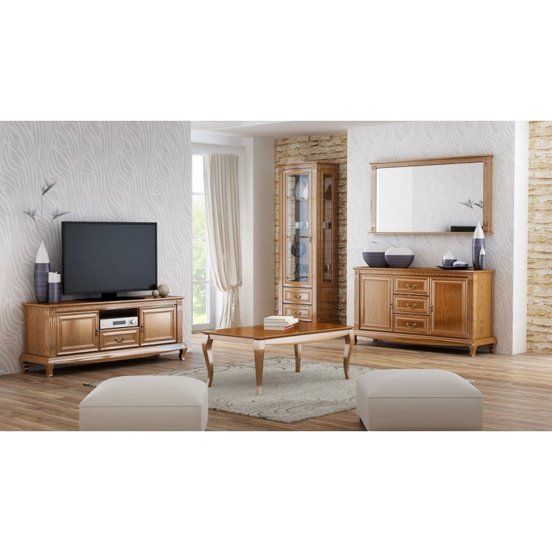 KASHMIR KĖDĖ K778K76 — изображение 3