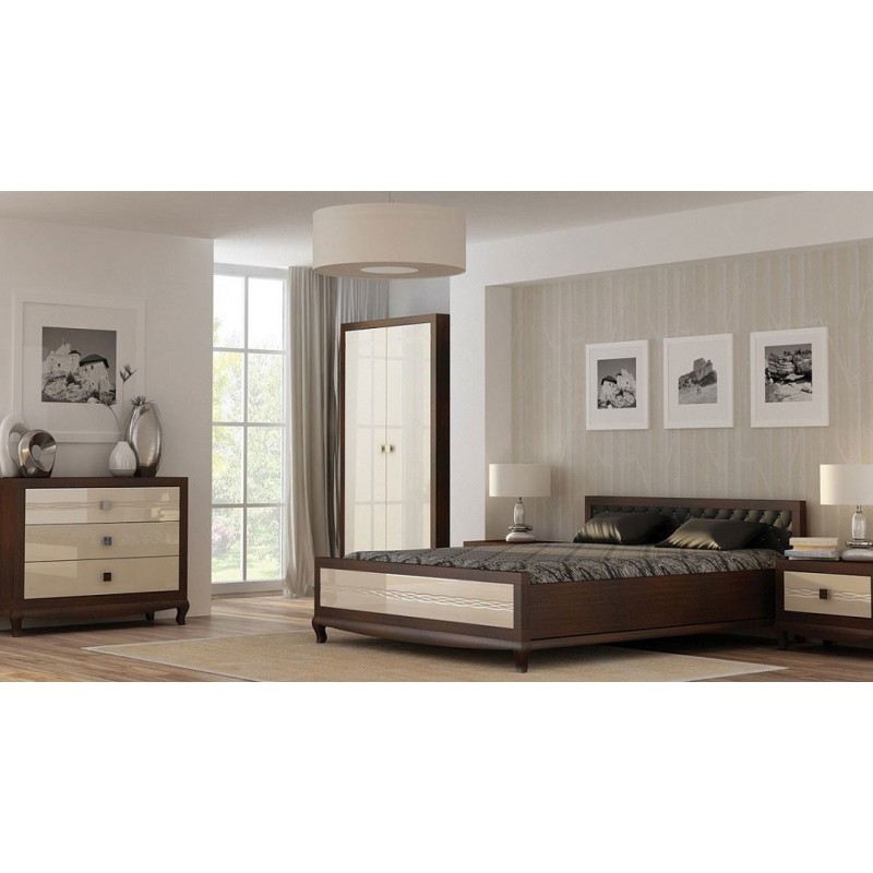 LARGO KĖDĖ K86 — изображение 3