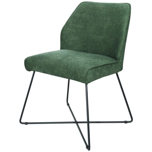 Palėpės kėdė Bydgoskie Meble