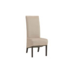 MODERN Audinio kėdė