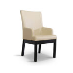 MODTRO audinio kėdė