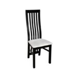 OLA BIS odinė kėdė