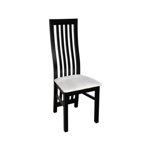 OLA BIS Audinio kėdė