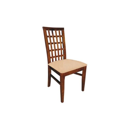 PARMA audinio kėdė