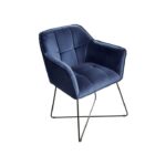 Silla kėdė Bydgoszcz Baldai Gr1