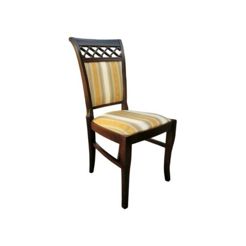 VENUS audinio kėdė