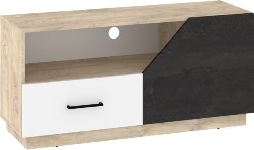 EPA 21 baldų TV spintelė