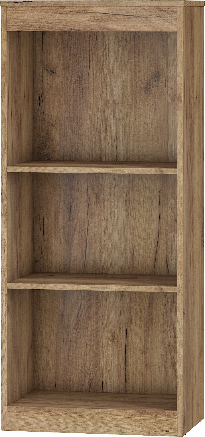 EMAX 24 baldų lentyna N