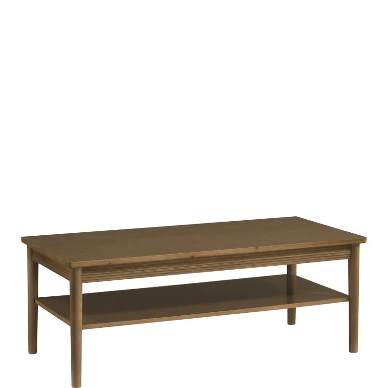 Suoliukas CAN.075.13