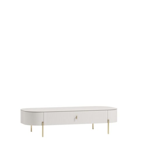 CARMEN SUOLIUKAS CN02