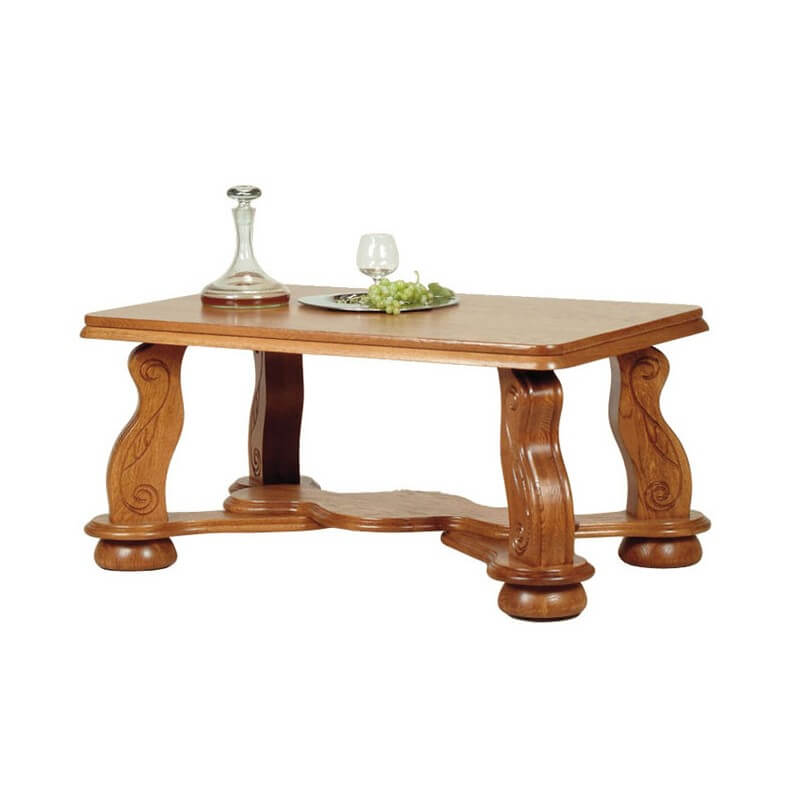 DIDELIS CEZAR suolas