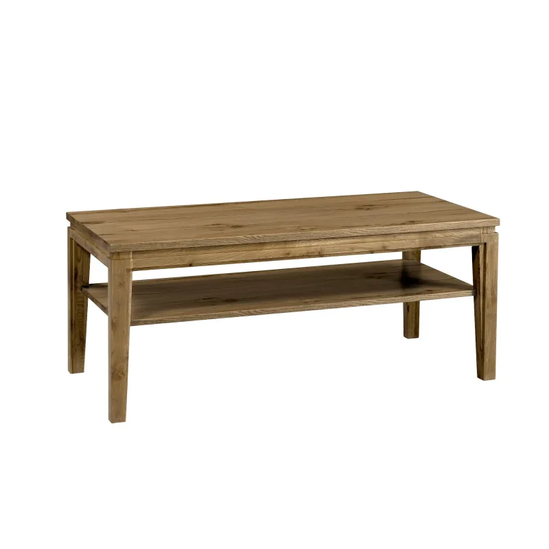 Granados suolas - GRA.075.11