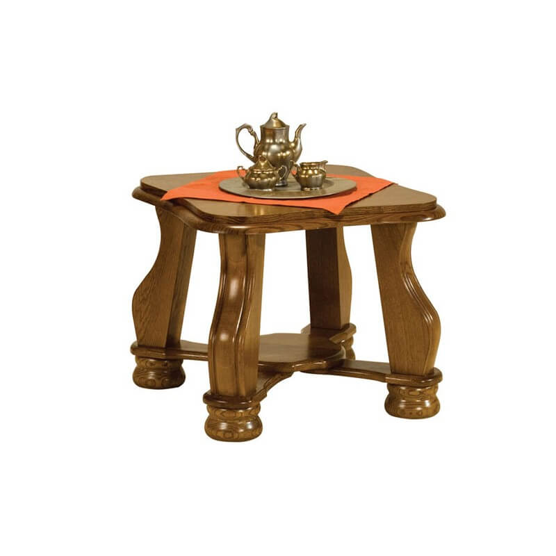 MAŽAS suolas, aukštis 60 cm