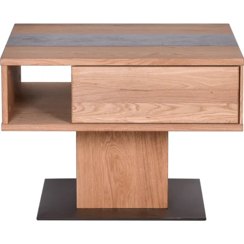 Sangero suolas – SAN.075.03