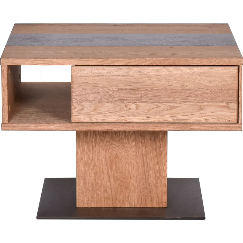 SANGERO suolas - SAN.075.03