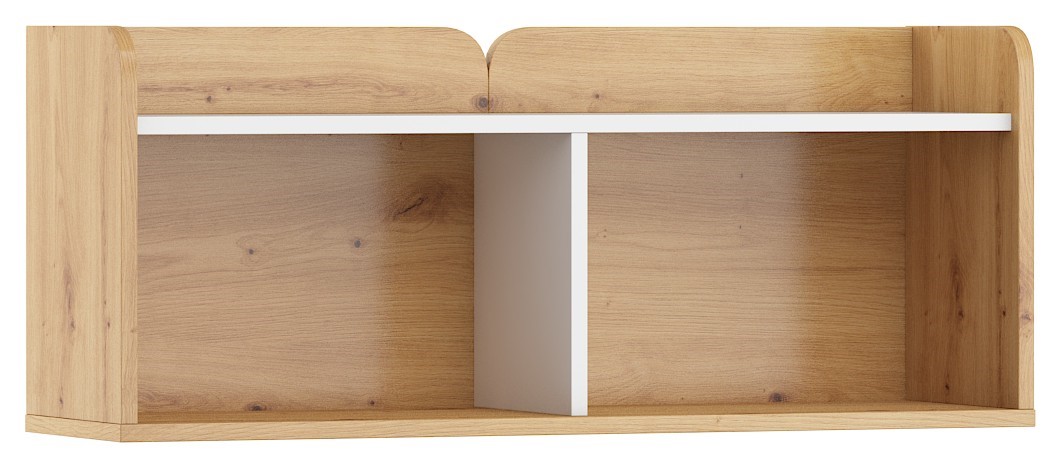 CELO 13 baldų lentyna M