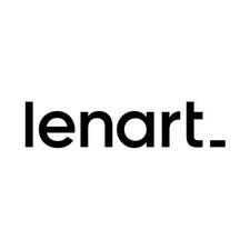 Lenartas