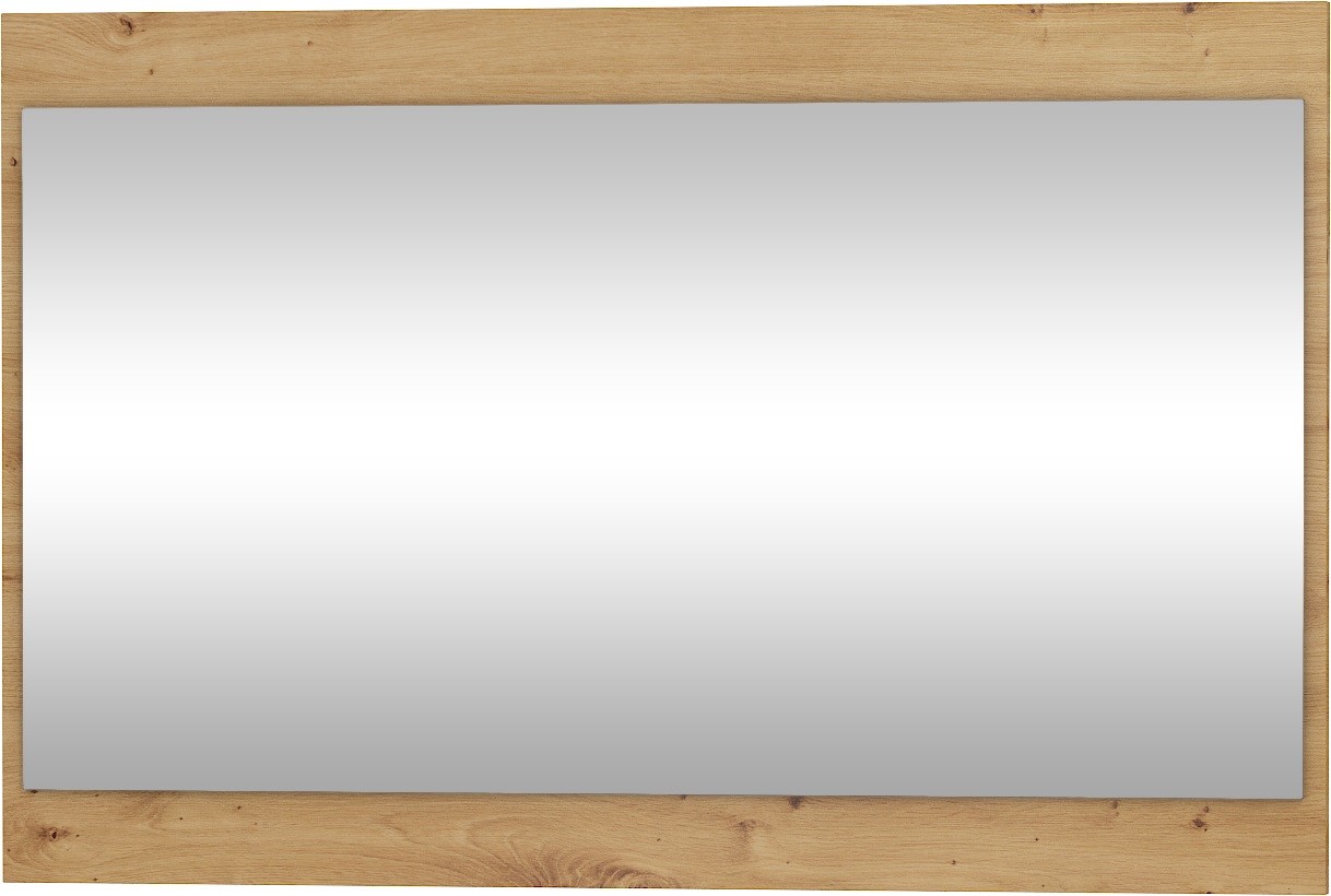 EMAX 12 baldų veidrodis 100 - Paveikslėlis 3