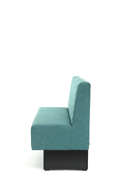 Link S-2005 Fameg — изображение 2