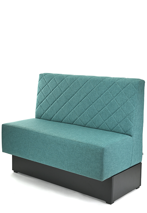 Link S-2005 Fameg — изображение 3