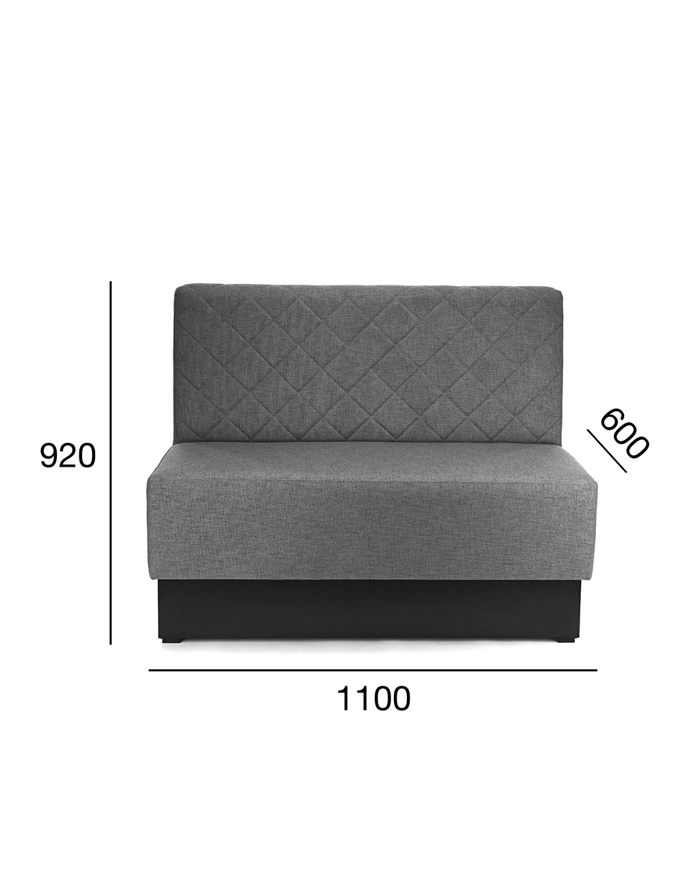 Link S-2005 Fameg — изображение 5