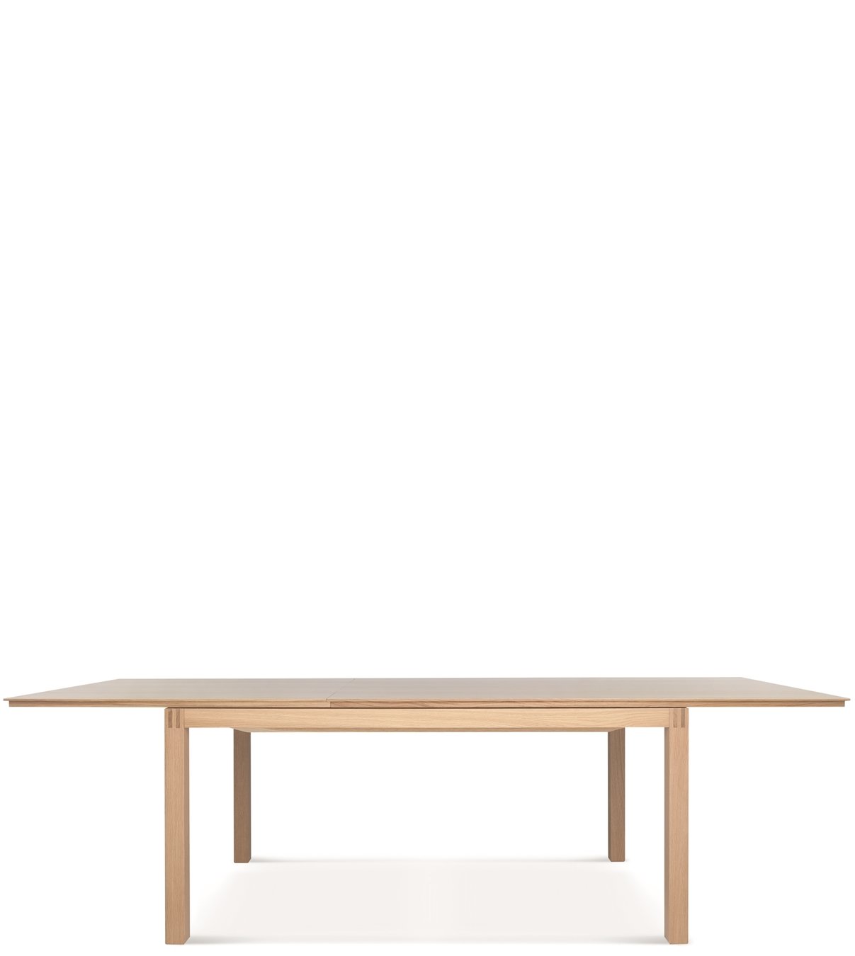 žemas ST-1275 standartinis Gr-L1 — изображение 2