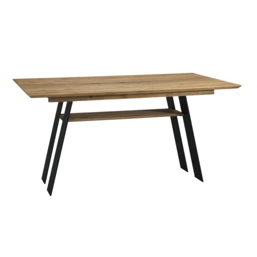 LOFT  stalas – LOF.072.DX