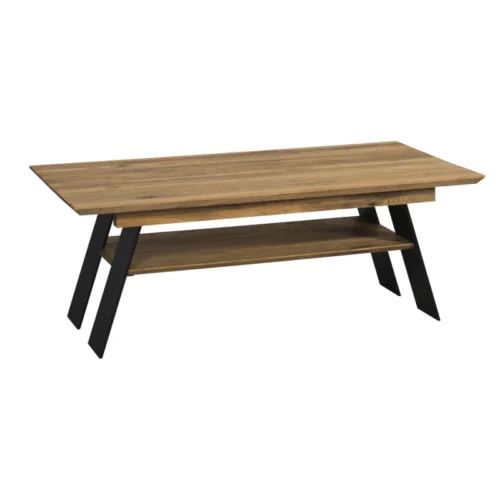 LOFT kavos staliukas – LOF.076.DX