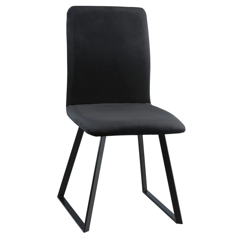 LOFT kėdė - LOF.110.SC