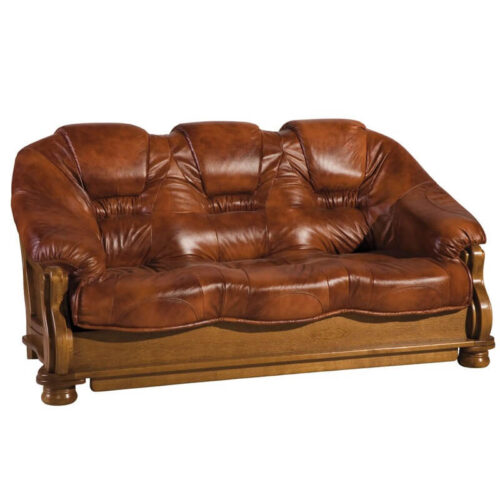 LORD audinio sofa