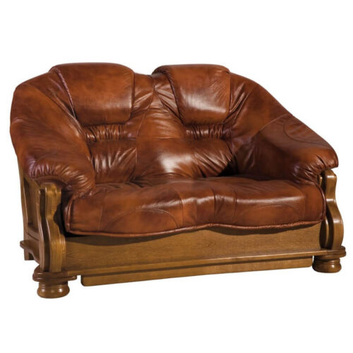 LORD audinio sofa