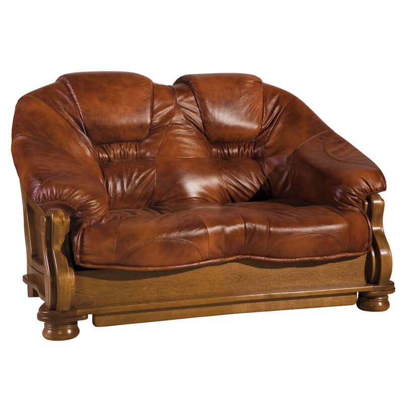 LORD audinio sofa