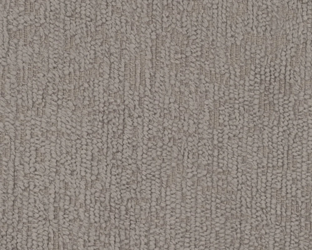 „Inferno“ lova 160 Gr1 - Paveikslėlis 3