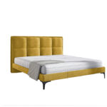 Minkštos lovos Ariana 160x200 cm Gr1