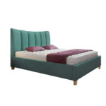 Ariel minkštos lovos 160x200 cm Gr1