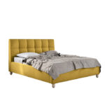 Minkštos lovos Aston standartinės 180x200 cm Gr1