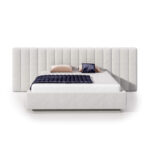 „Cortez“ minkštos lovos 180x200 cm Gr1