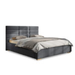 Minkštos lovos Mars standartinės 180x200 cm Gr5