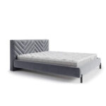 Nashville minkštos lovos 180x200 cm Gr5