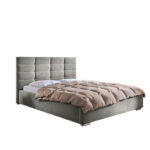 Minkštos lovos „Paris standard“ 140x200 cm