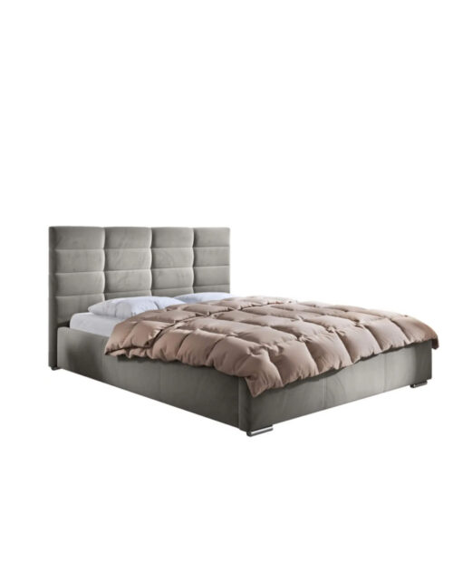 Minkštos lovos „Paris standard“ 180×200 cm