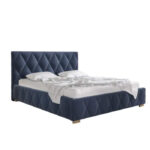 „Trivio“ minkštos lovos, standartinės, 180x200 cm