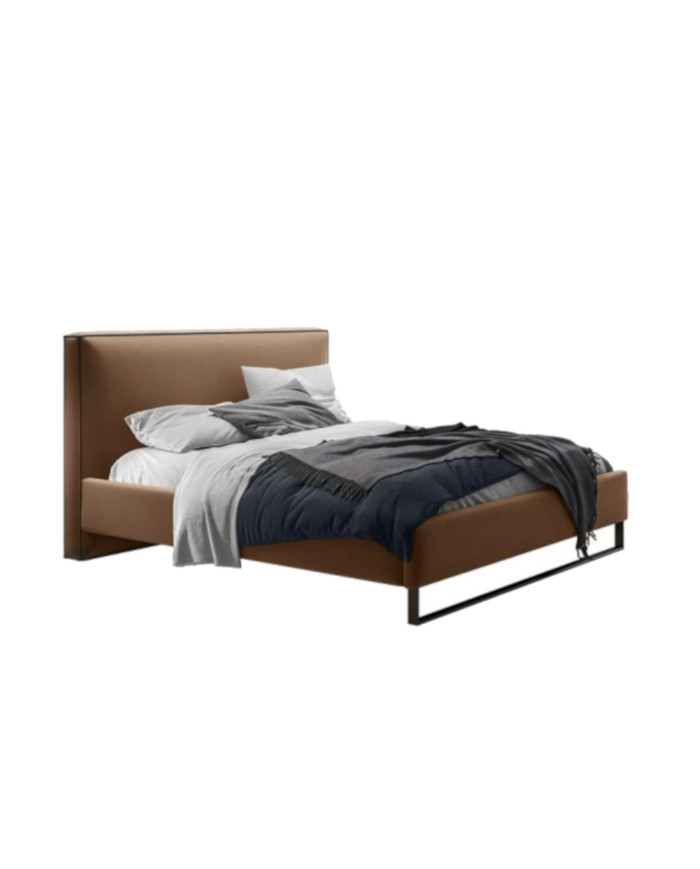 Минкштос любви „Зима“ 180х200 см