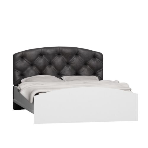 RICHMOND DT10 160 LOVA