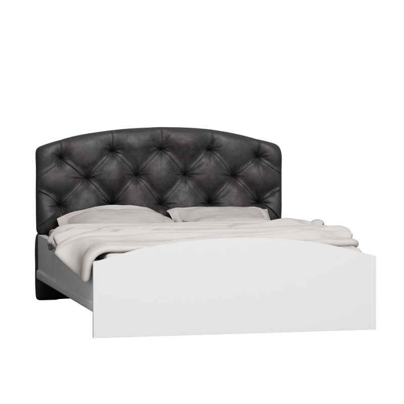 RICHMOND DT10 160 LOVA