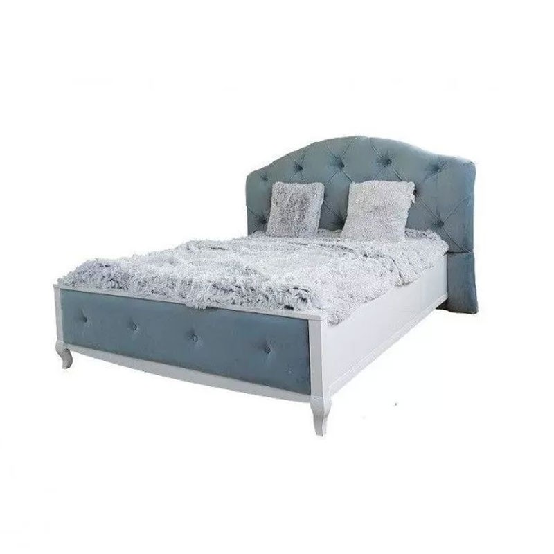 BAROCCO NEW LOVA BN15 180