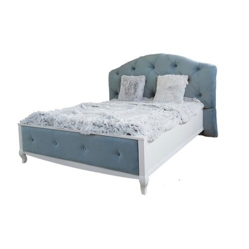 BAROCCO NEW LOVA BN15 160