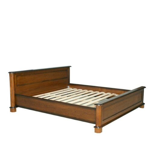 BAWARIA LOVA B37 180