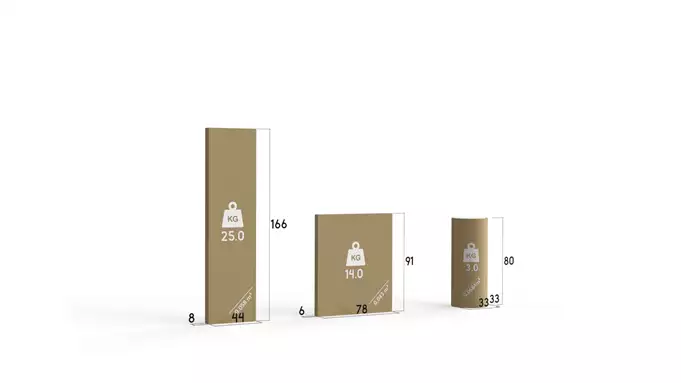 VAIKIŠKA LOVA, PIRMO AUKŠTO TARPAI, GRAFITO RĖMAS, AUTOMOBILIO LIPDUKAS, GRAFITO STALČIUS, 80 X 160 KOMPLEKTAS - Paveikslėlis 3